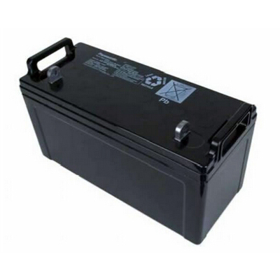 lcpm-1
