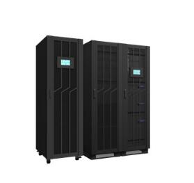 高频UPS YMK 3300-T 系列