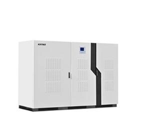 工频UPS EPOWER系列 (300-800KVA)