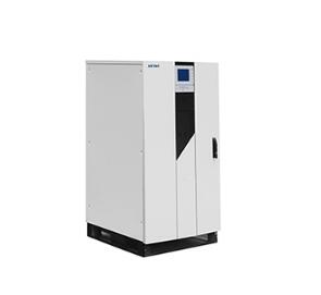 工频UPS EPOWER系列 (10-200KVA)